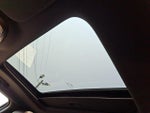 2024 Durango Thumbnail 13