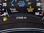 2024 Durango Thumbnail 18
