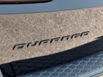2024 Durango Thumbnail 30