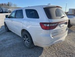 2016 Durango Thumbnail 2