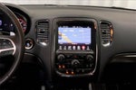 2017 Durango Thumbnail 4