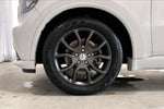 2017 Durango Thumbnail 6