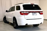 2017 Durango Thumbnail 7