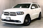 2017 Durango Thumbnail 9