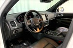 2017 Durango Thumbnail 11