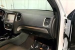 2017 Durango Thumbnail 13