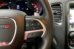 2017 Durango Thumbnail 18
