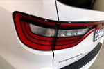 2017 Durango Thumbnail 25