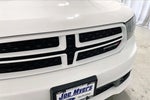 2017 Durango Thumbnail 26