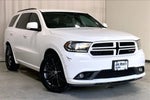 2017 Durango Thumbnail 30