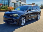 2022 Durango Thumbnail 1