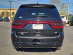 2022 Durango Thumbnail 6