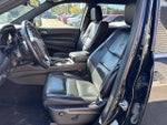 2022 Durango Thumbnail 9