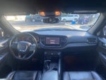 2022 Durango Thumbnail 15