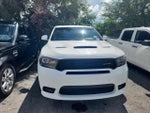 2019 Durango Thumbnail 2