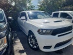 2019 Durango Thumbnail 3