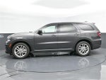 2023 Durango Thumbnail 5