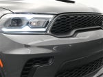 2023 Durango Thumbnail 10