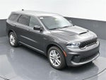 2023 Durango Thumbnail 28