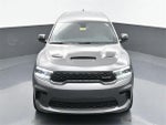 2023 Durango Thumbnail 29