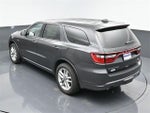 2023 Durango Thumbnail 32