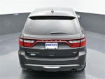 2023 Durango Thumbnail 33