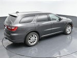 2023 Durango Thumbnail 34