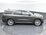 2023 Durango Thumbnail 35
