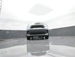 2023 Durango Thumbnail 37