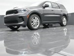 2023 Durango Thumbnail 38