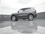2023 Durango Thumbnail 39