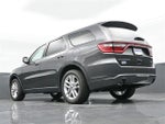 2023 Durango Thumbnail 40