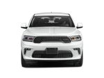 2022 Durango Thumbnail 2
