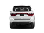 2022 Durango Thumbnail 3