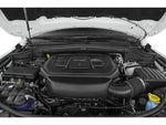 2022 Durango Thumbnail 10