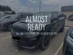 2022 Durango Thumbnail 14
