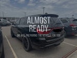 2022 Durango Thumbnail 15