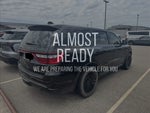 2022 Durango Thumbnail 16