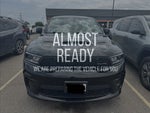 2022 Durango Thumbnail 18