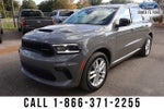 2023 Durango Thumbnail 2