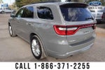 2023 Durango Thumbnail 3