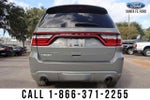 2023 Durango Thumbnail 9