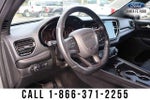 2023 Durango Thumbnail 15