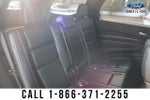 2023 Durango Thumbnail 34