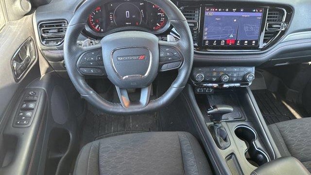 2024 Dodge Durango R/T