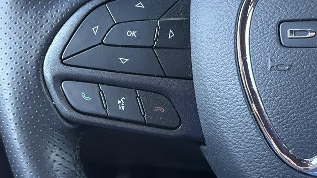 2024 Dodge Durango R/T