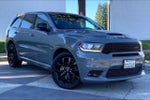 2019 Durango Thumbnail 2