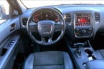2019 Durango Thumbnail 5