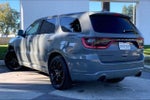 2019 Durango Thumbnail 12
