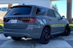 2019 Durango Thumbnail 13